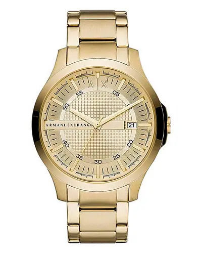 Armani Exchange Hampton AX2415